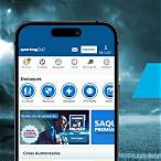 sporting bet apps