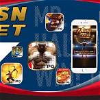 msn bet login